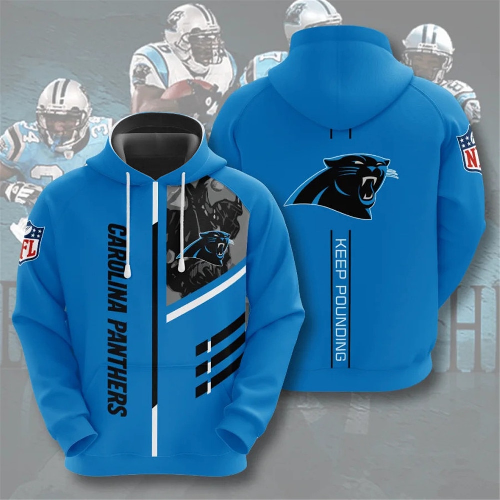 Carolina panthers lines logo sport 2023 T-shirts, hoodie, sweater