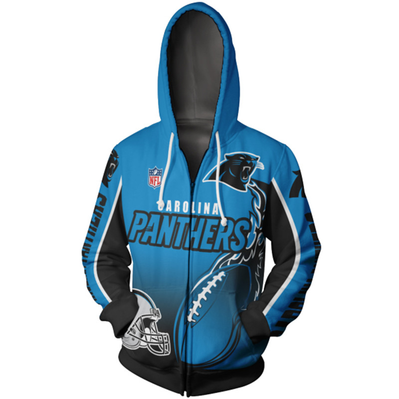 Carolina Panthers Hoodies Cute Flame Balls graphic gift for men