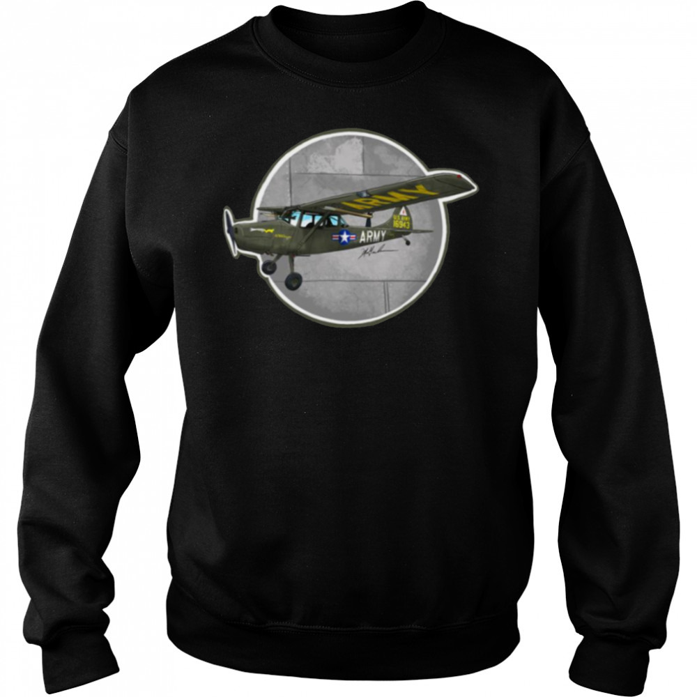 Sweat shirts
