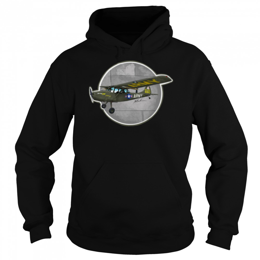 Hoodie shirts