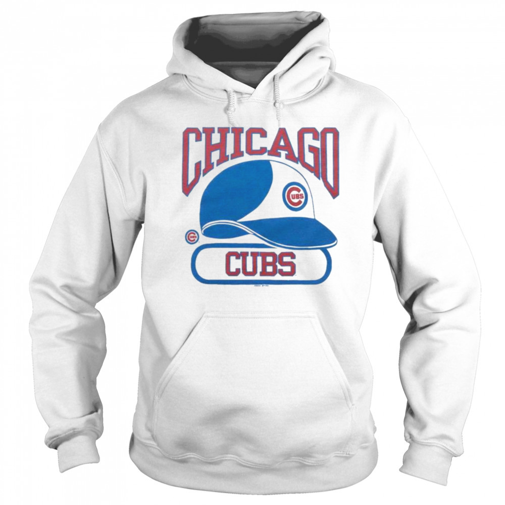 Hoodie shirt