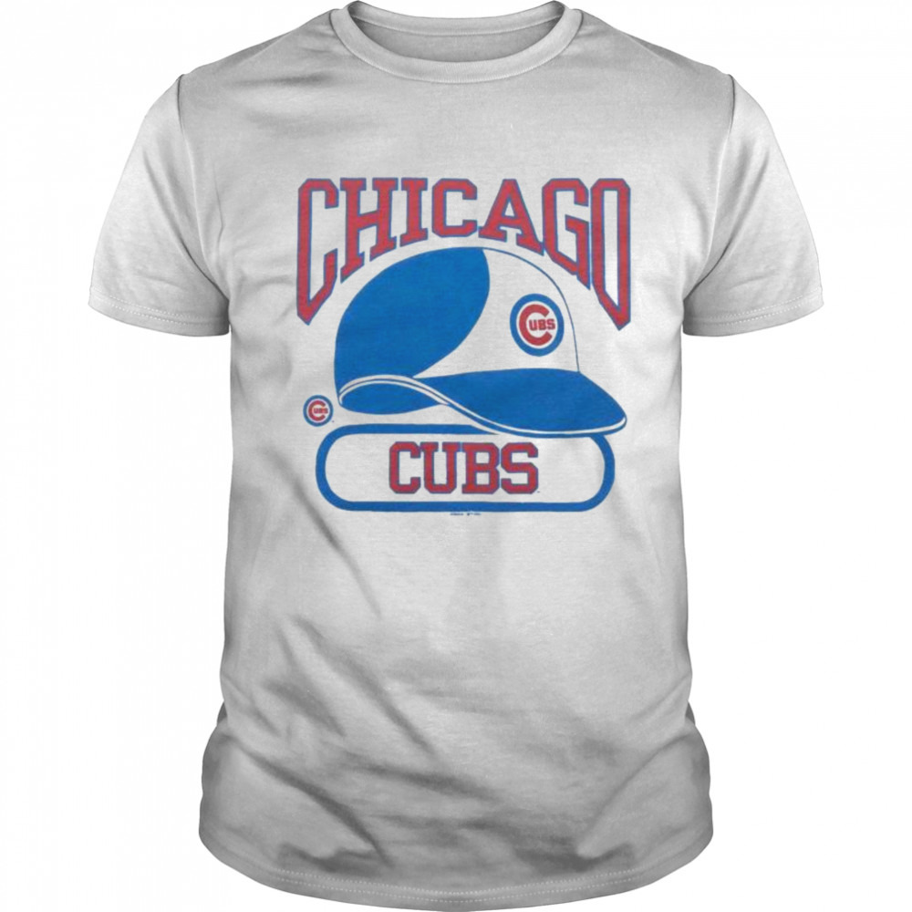 Unisex shirt