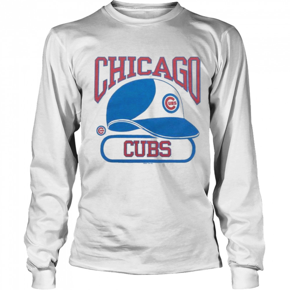 Long Sleeved shirt