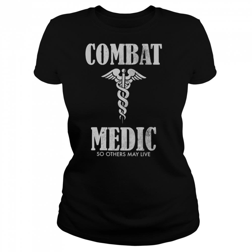 Women's shirts