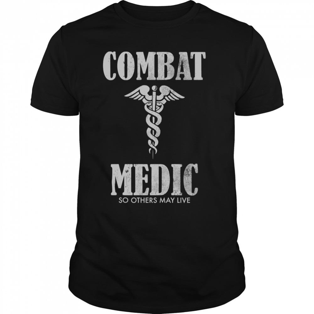 Unisex shirts