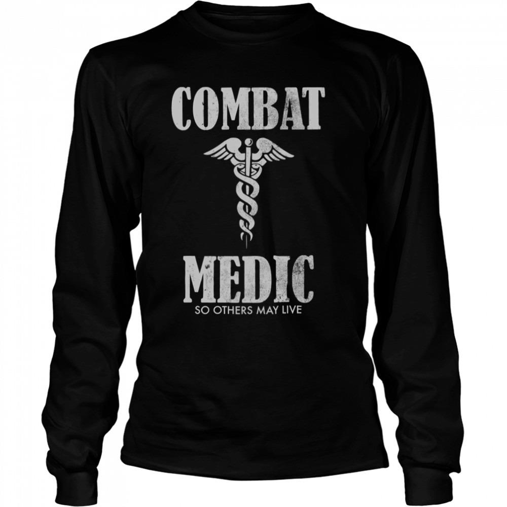 Long Sleeved shirts