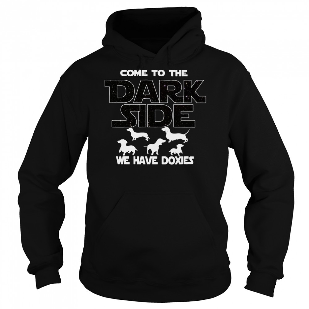 Hoodie shirts