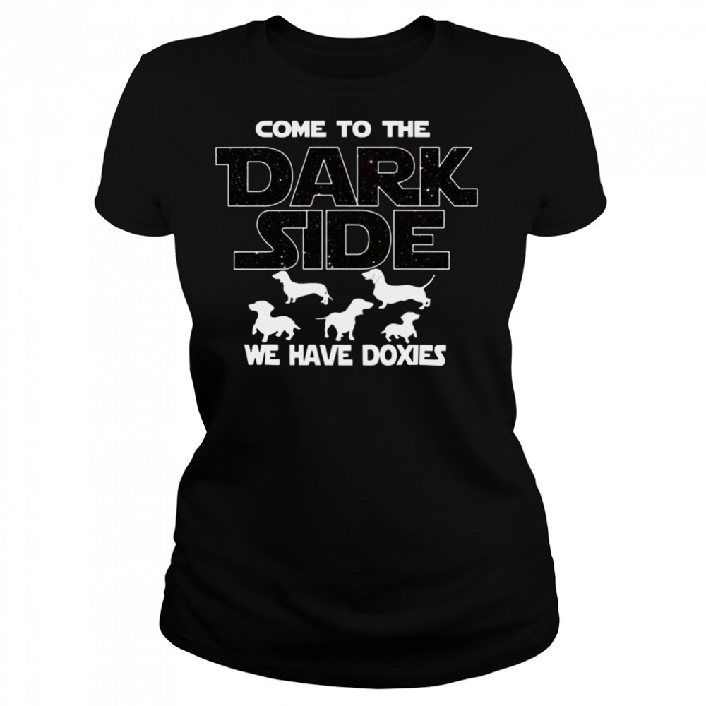 Women's shirts