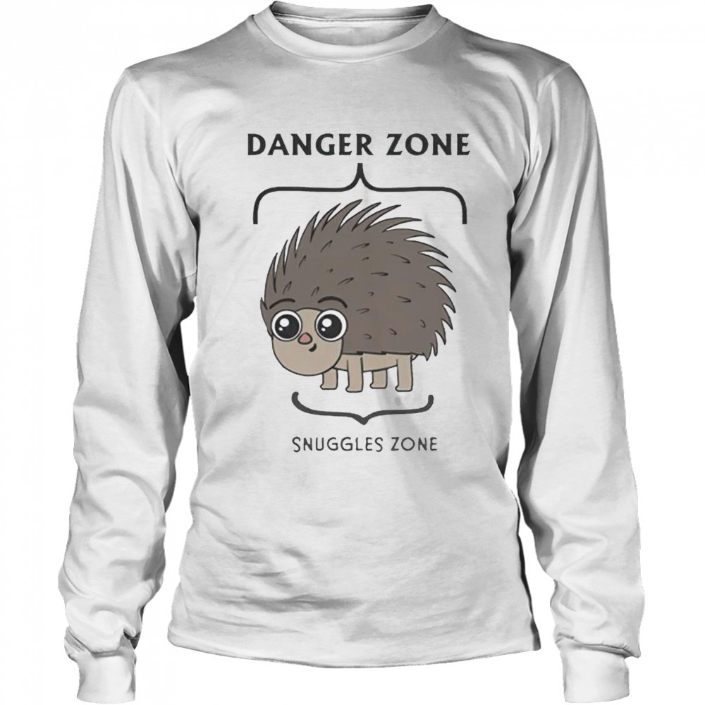 Long Sleeved shirt