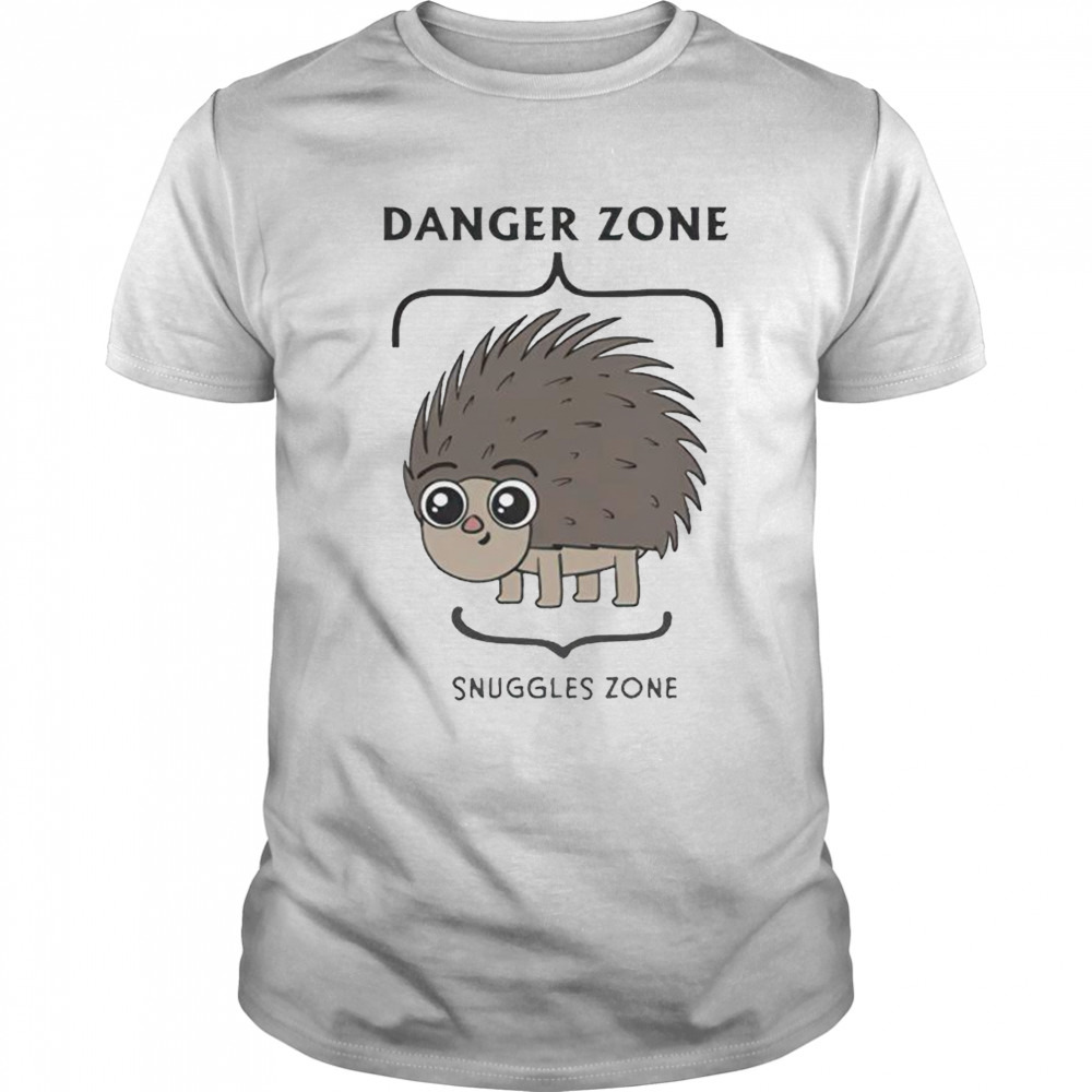 Unisex shirt