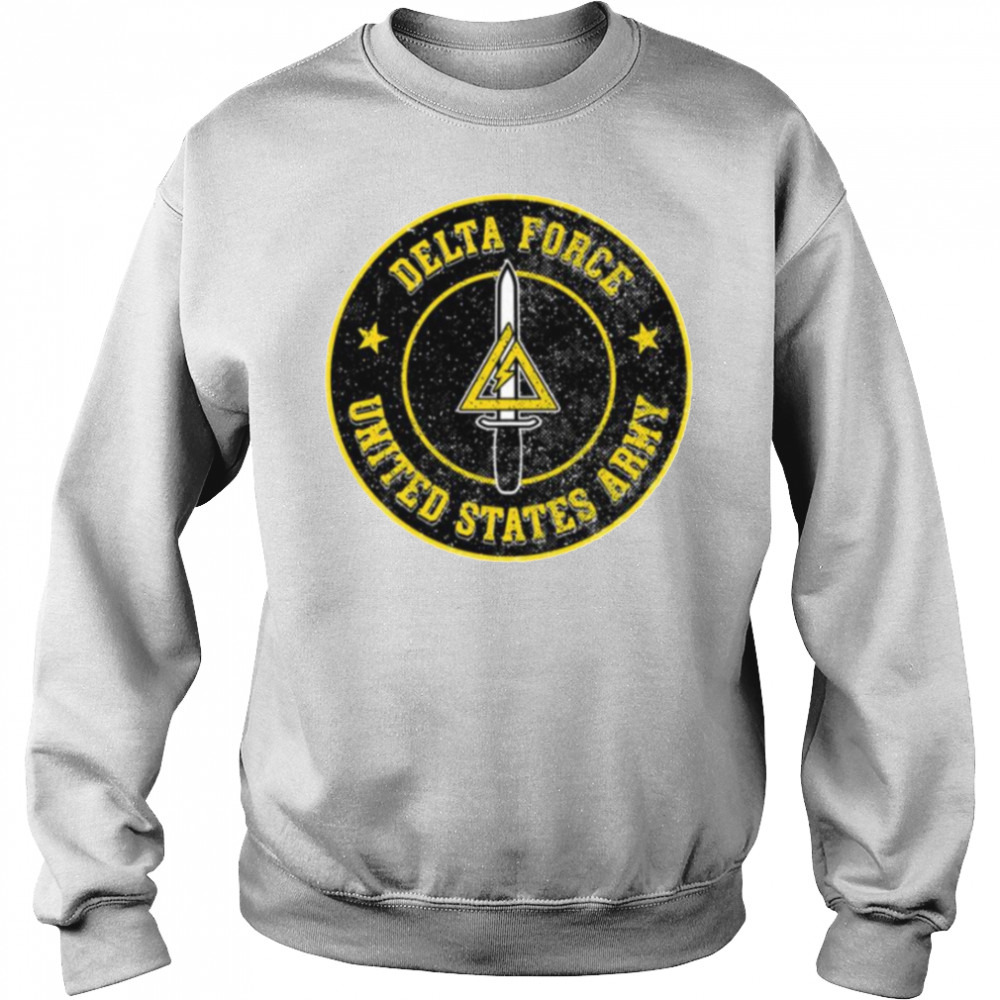 Sweat shirt