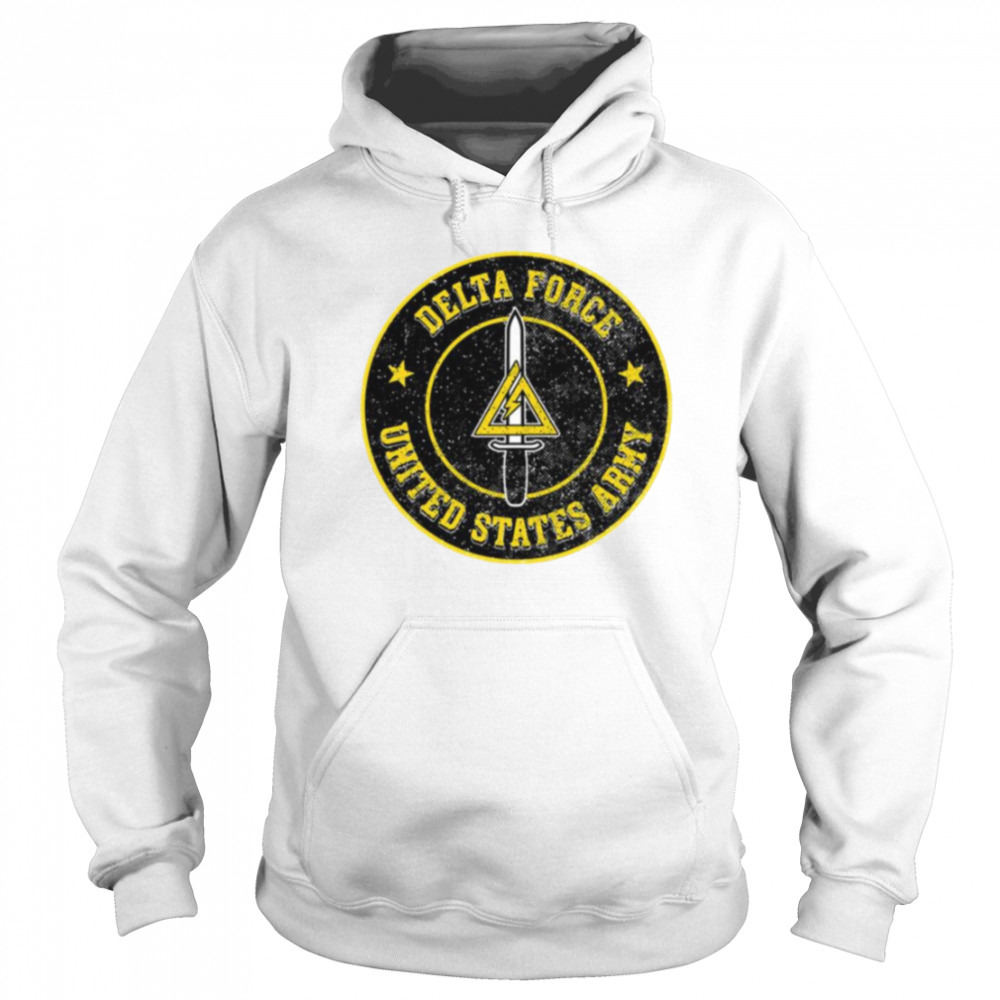 Hoodie shirt