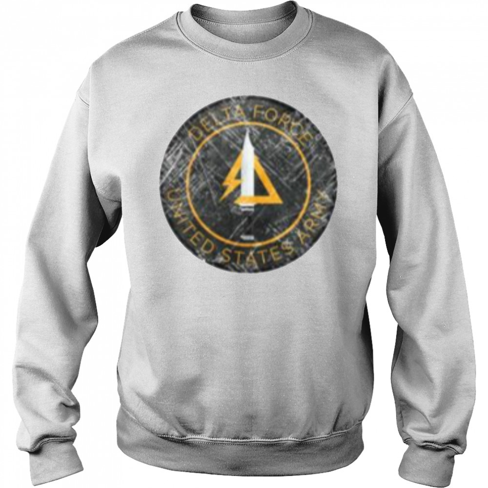 Sweat shirt