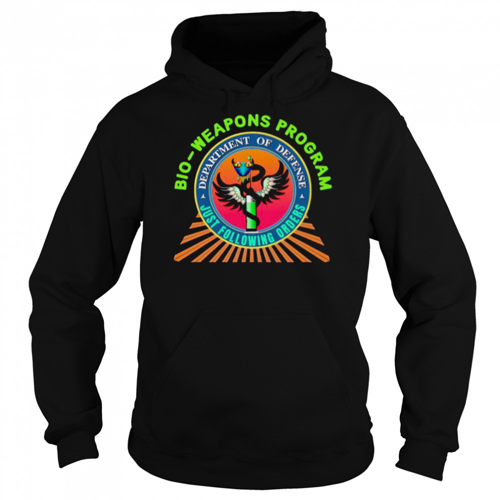 Hoodie shirts