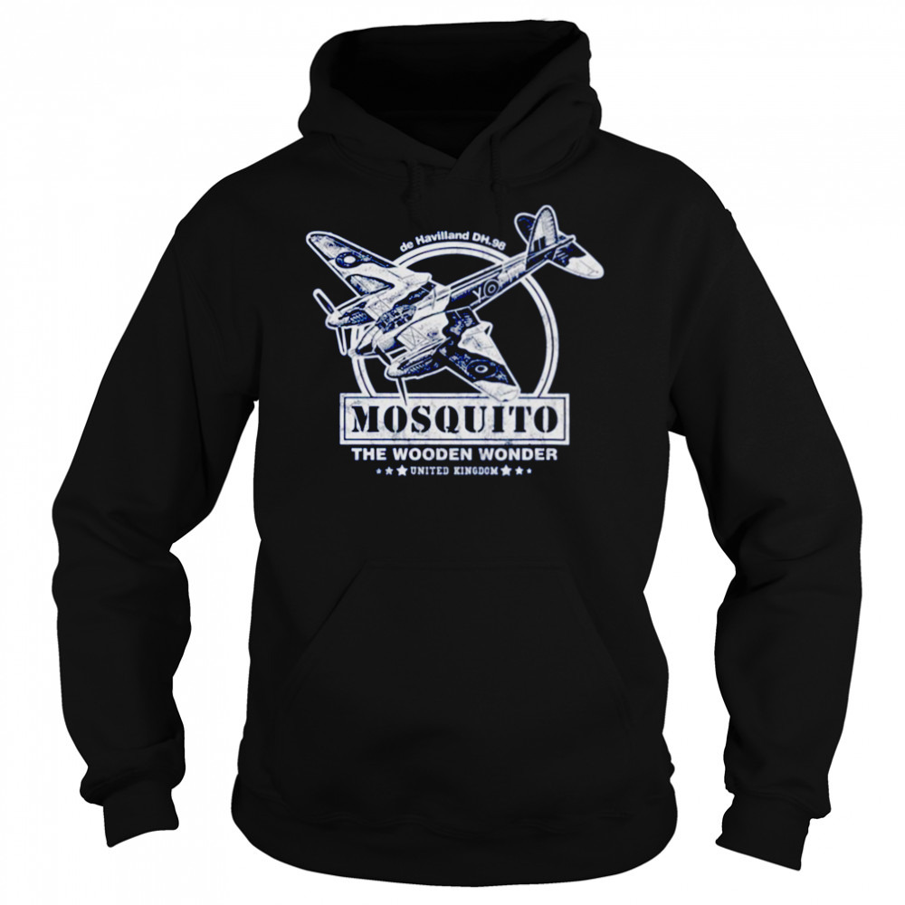 Hoodie shirts