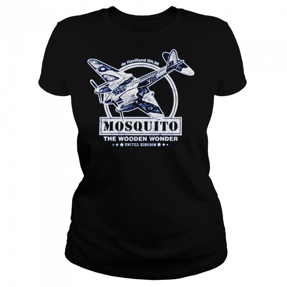 Women's shirts