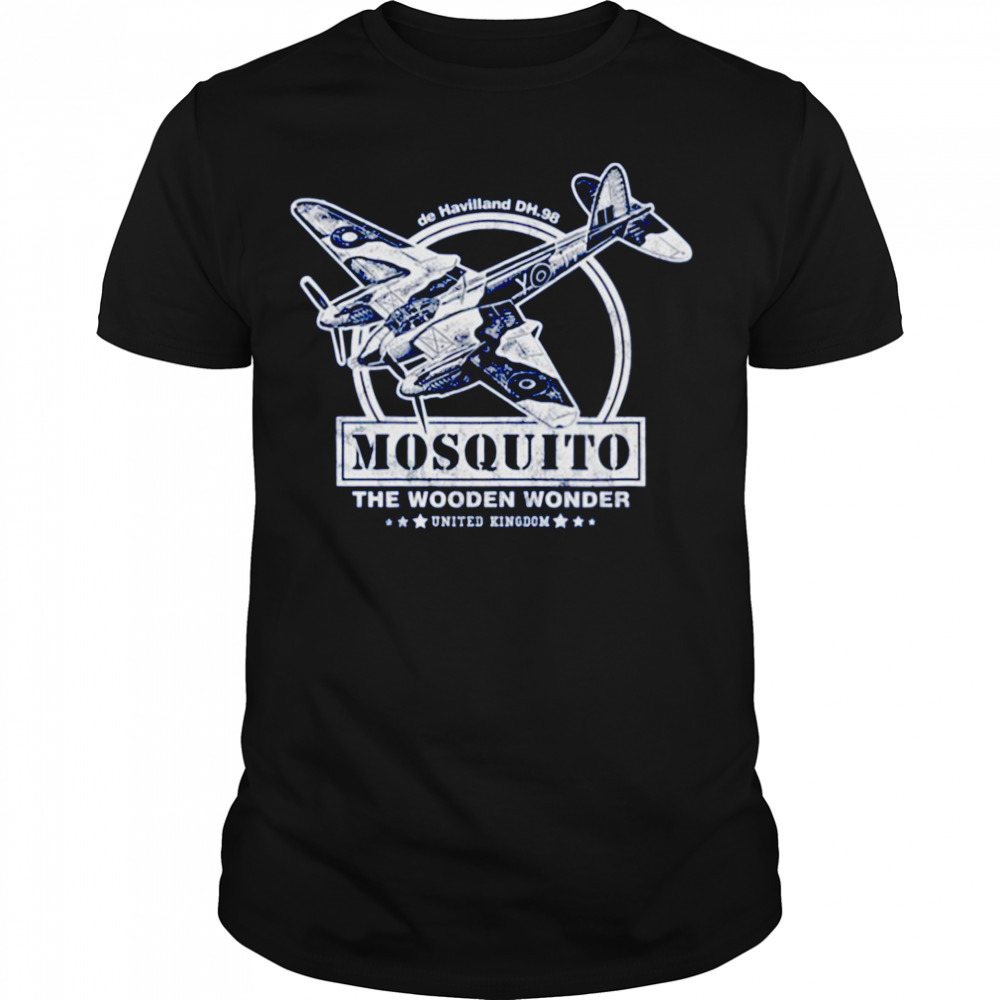 Unisex shirts