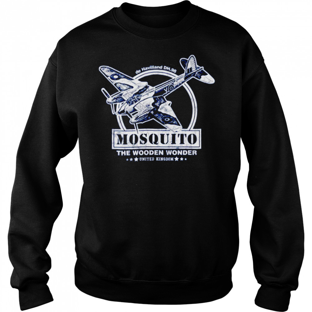 Sweat shirts