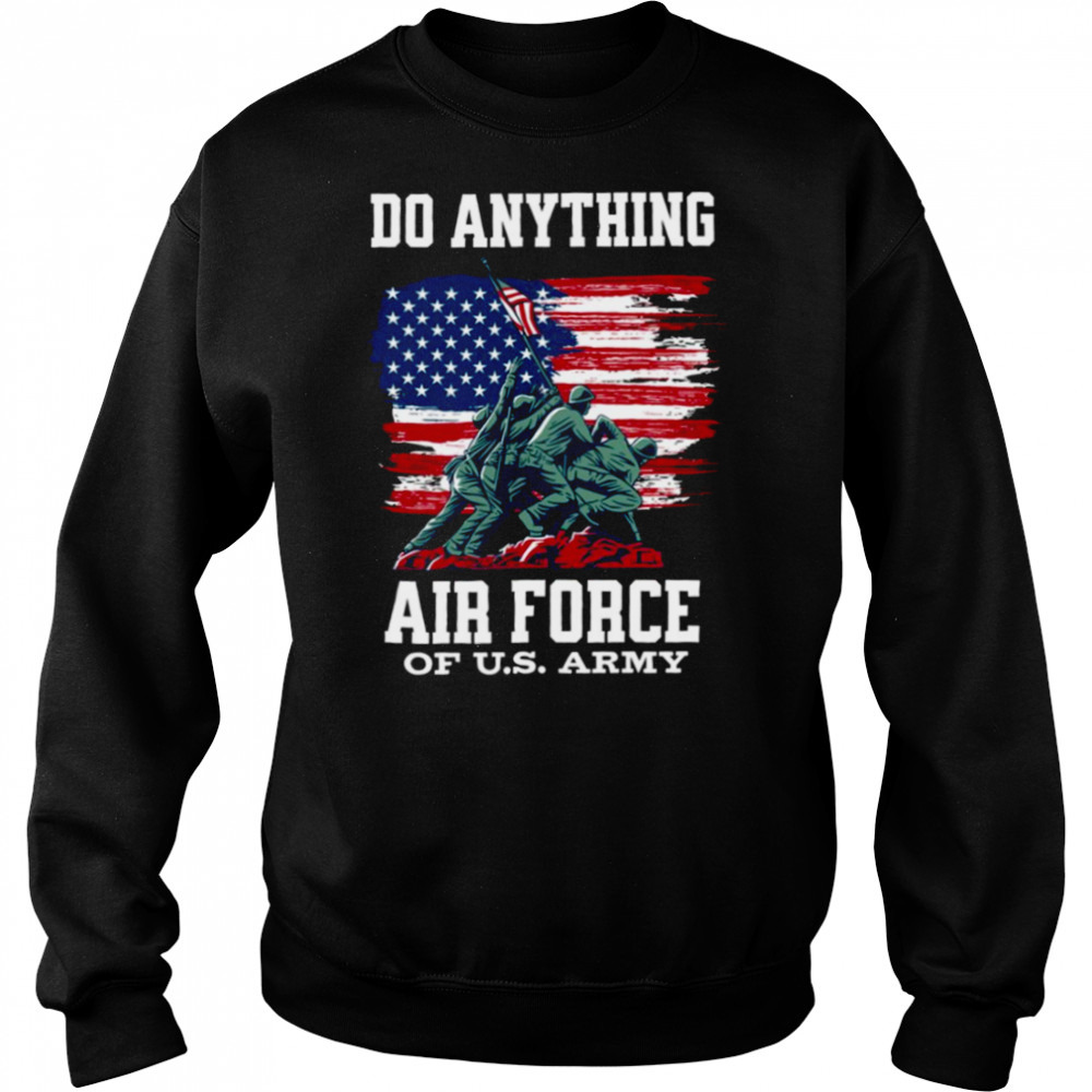 Sweat shirts