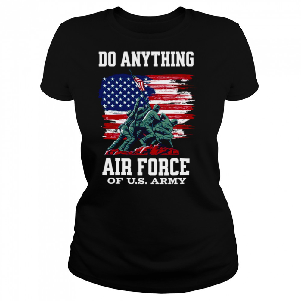 Women's shirts