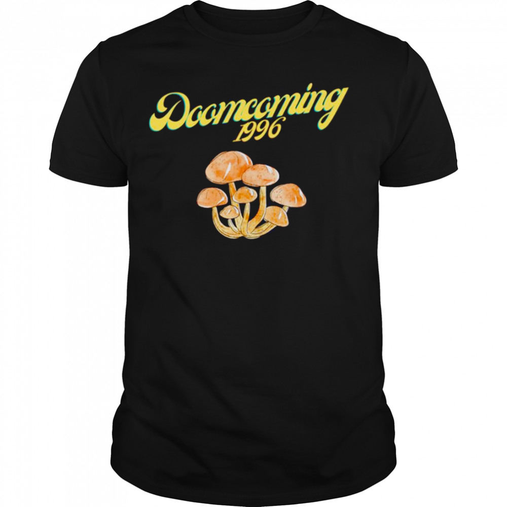 Unisex shirts