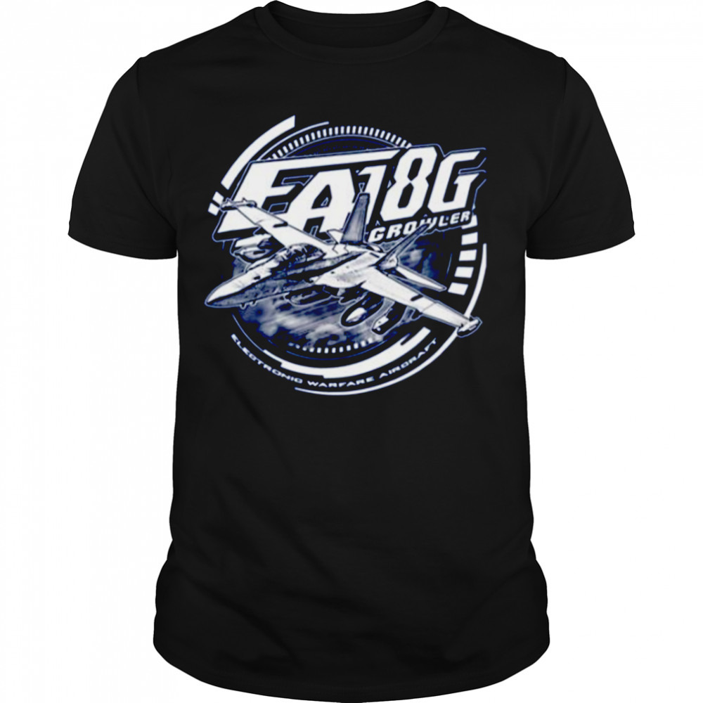 Unisex shirts