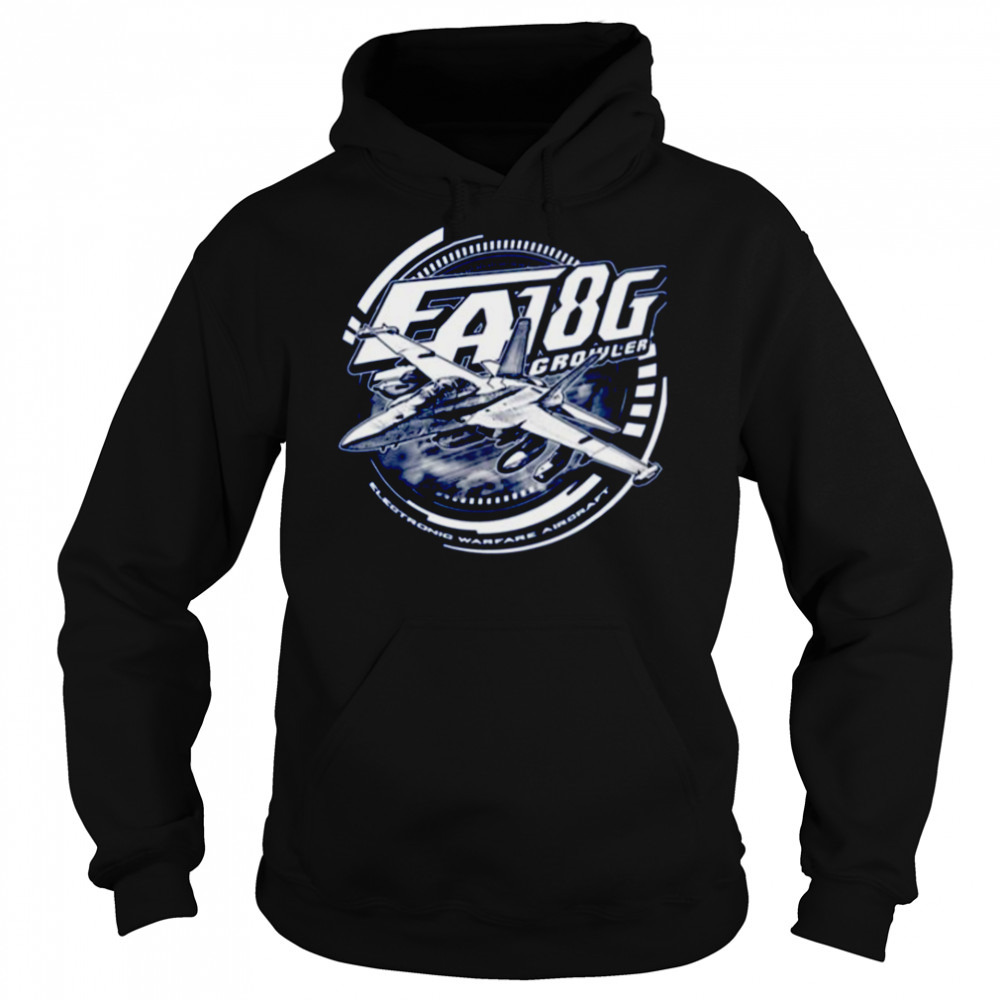 Hoodie shirts