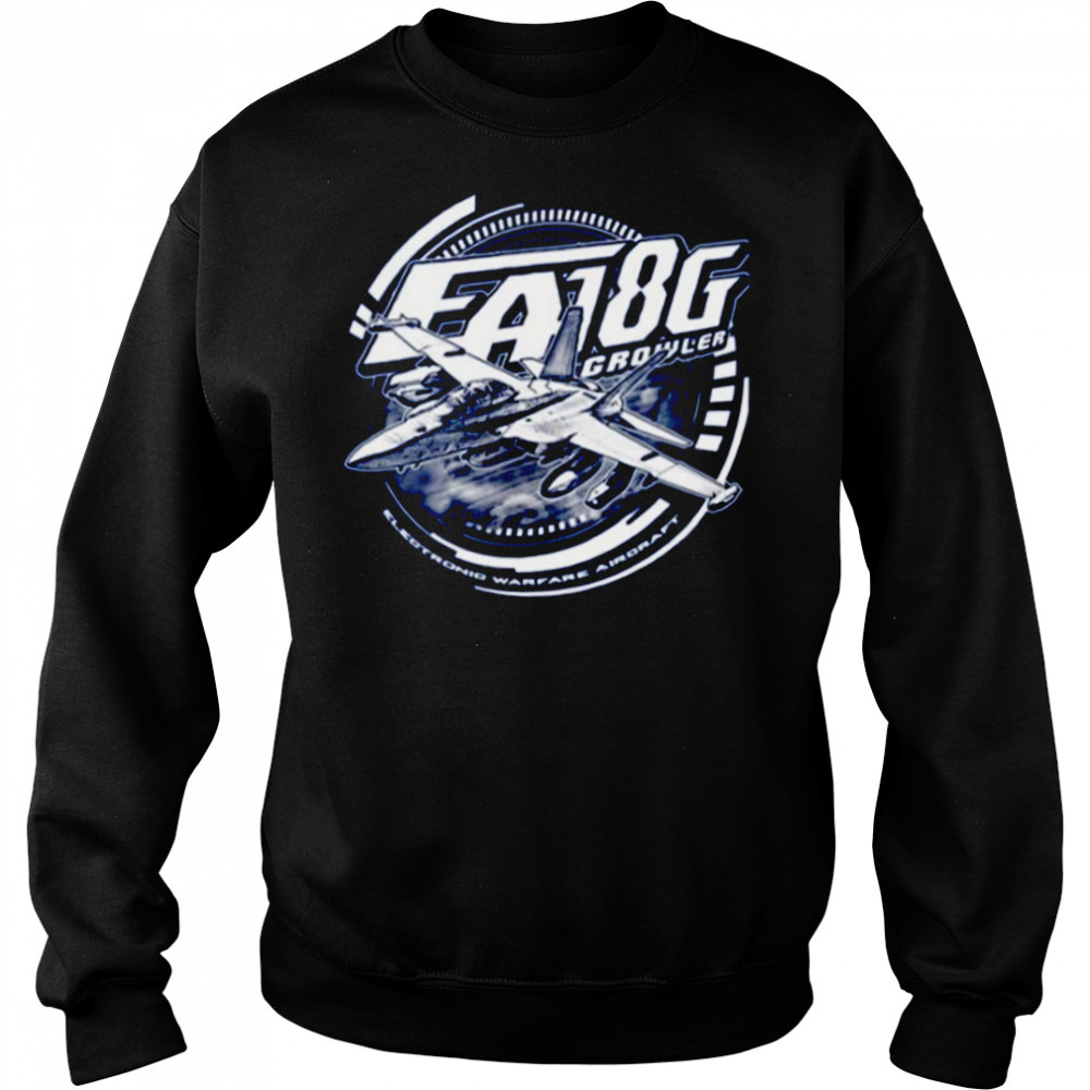 Sweat shirts