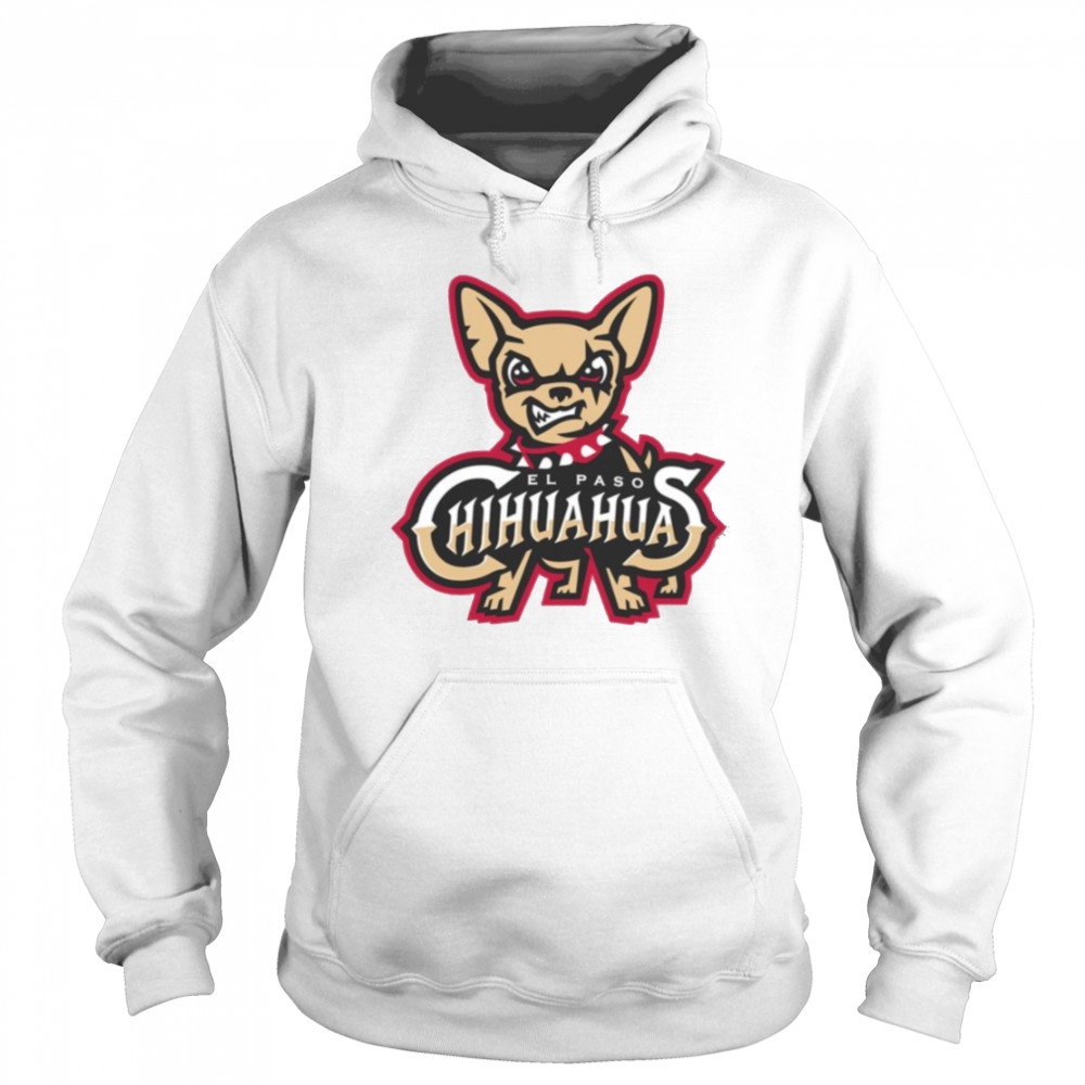 Hoodie shirt
