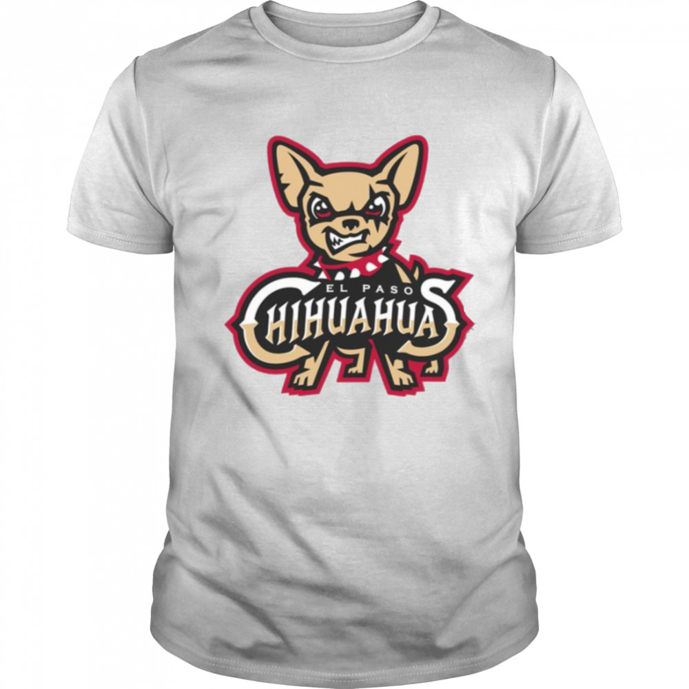 Unisex shirt