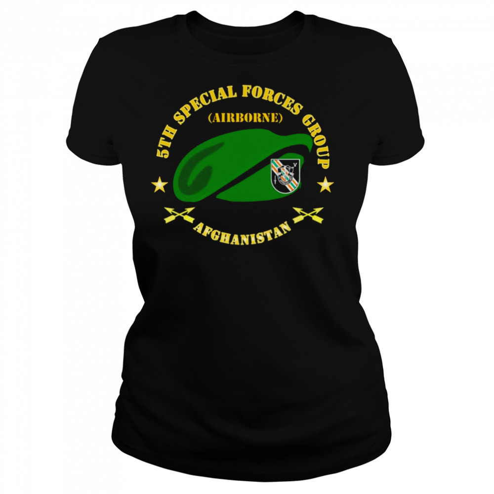 Women's shirts