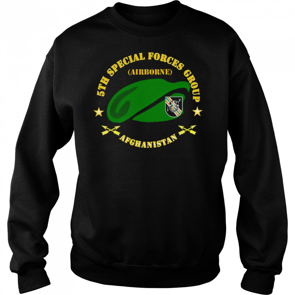 Sweat shirts