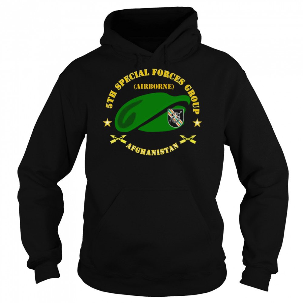 Hoodie shirts