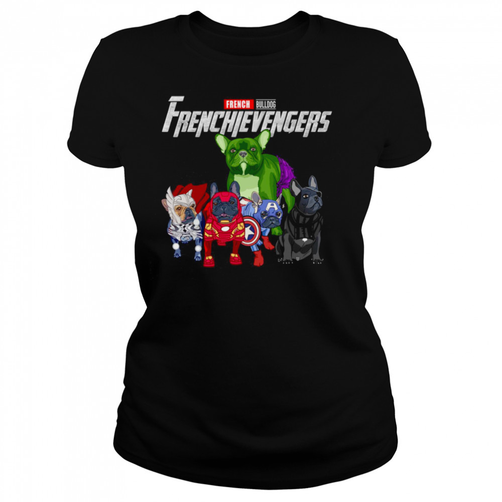 Women's shirts