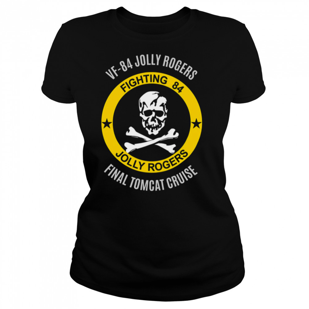 Women's shirts