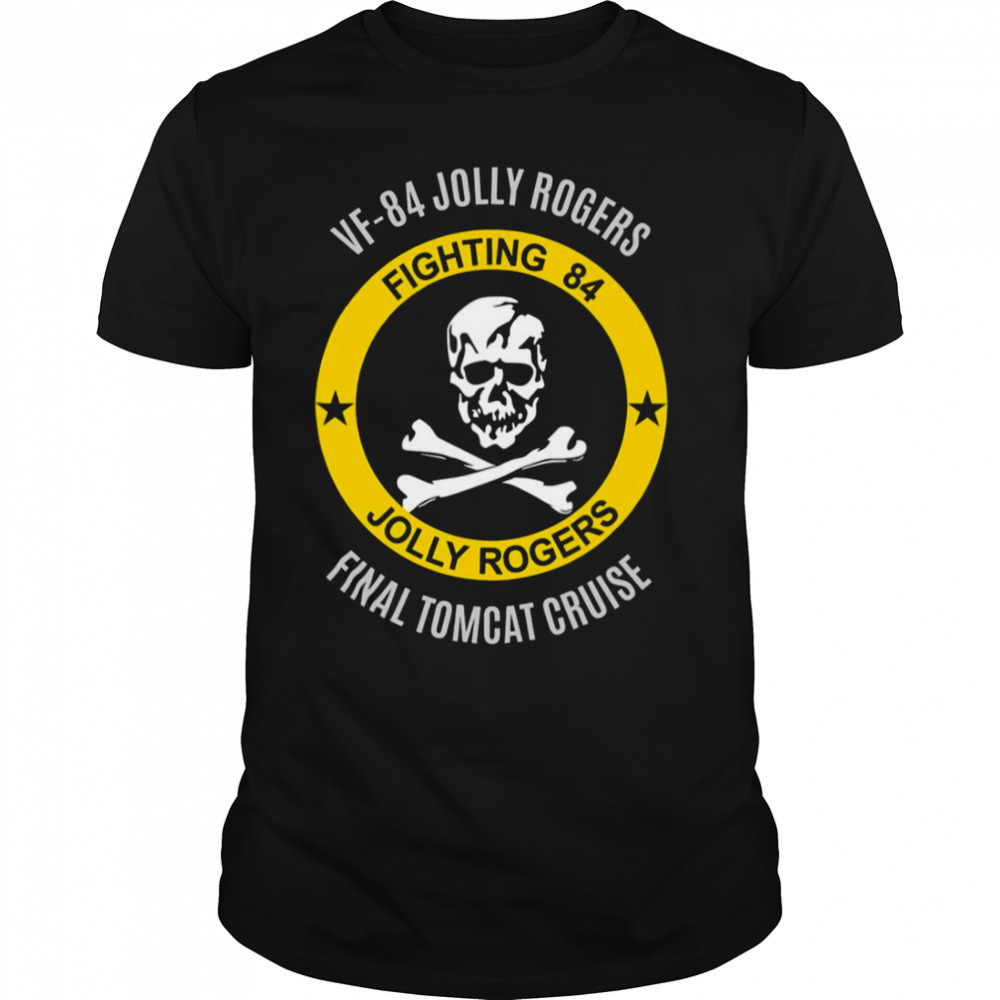 Unisex shirts