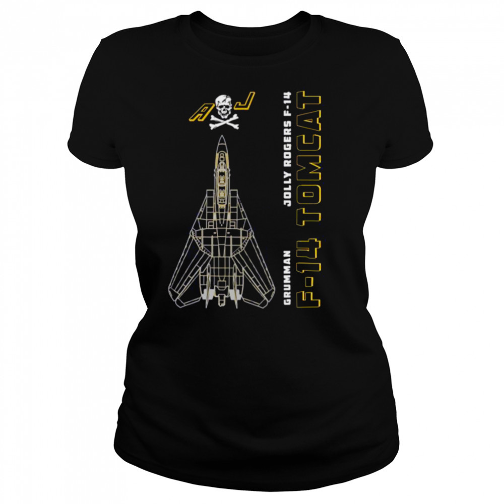 Women's shirts