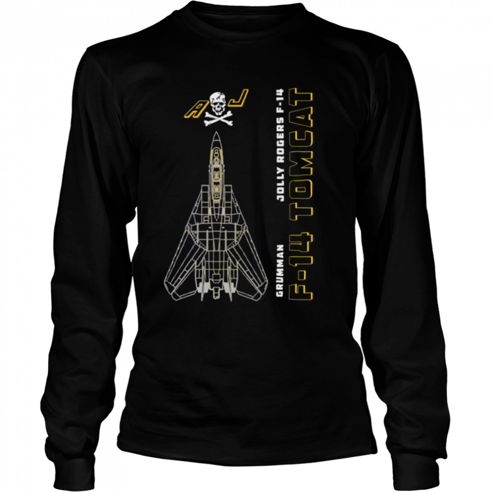 Long Sleeved shirts