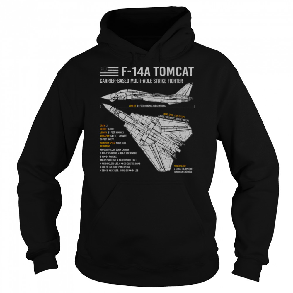 Hoodie shirts
