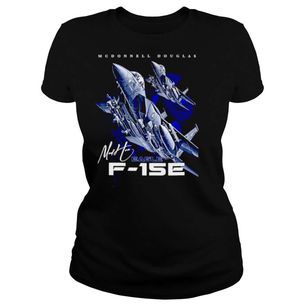 Women's shirts