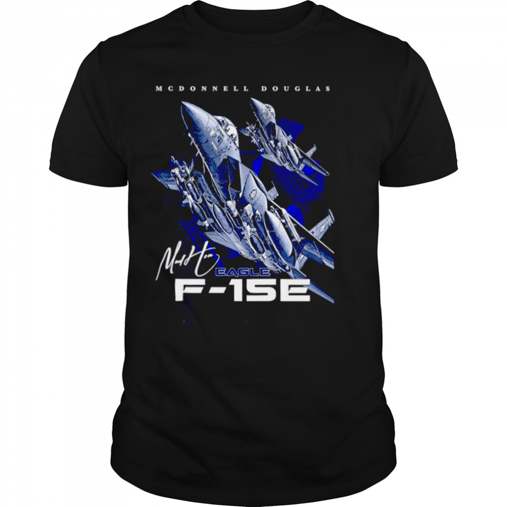 Unisex shirts