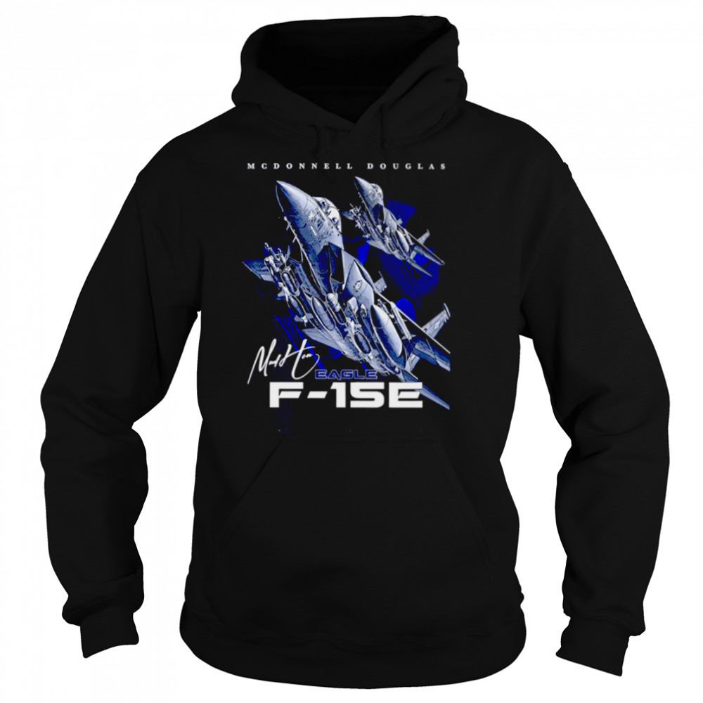 Hoodie shirts