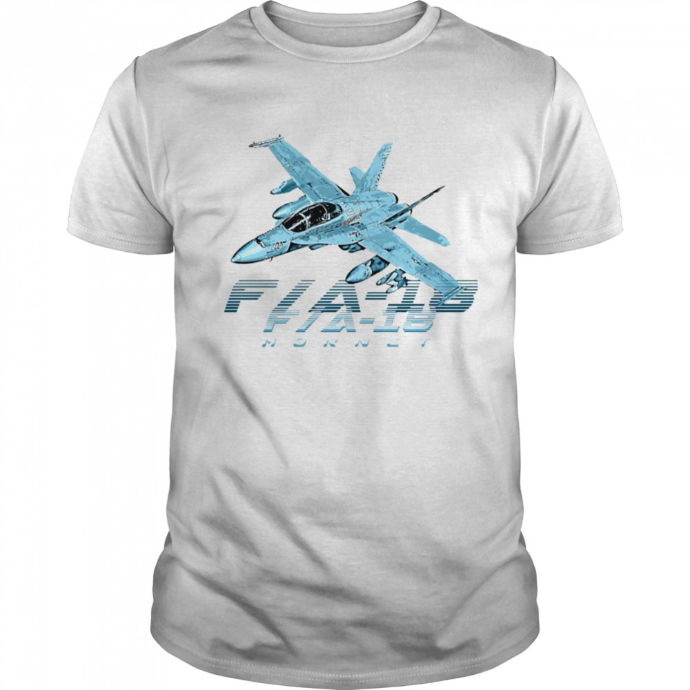 Unisex shirt