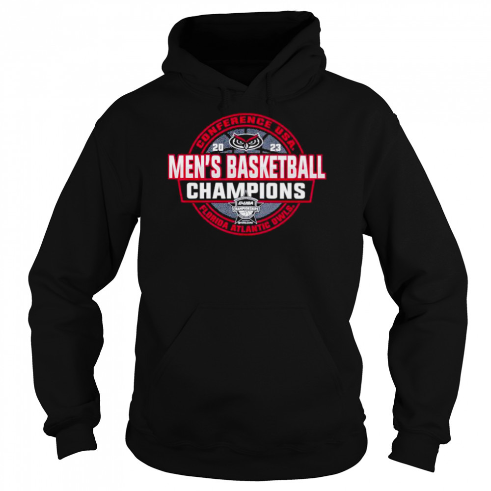 Hoodie shirts