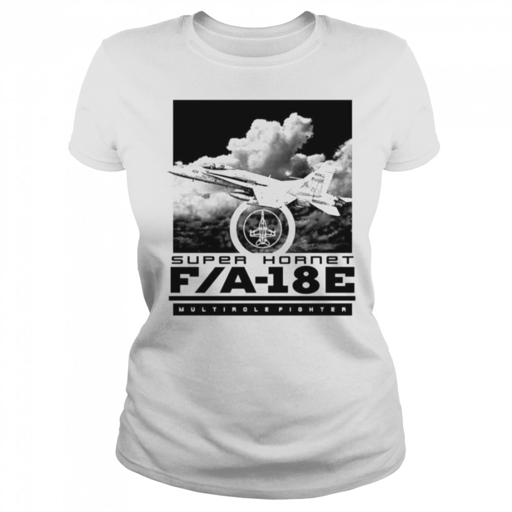 Women's shirt