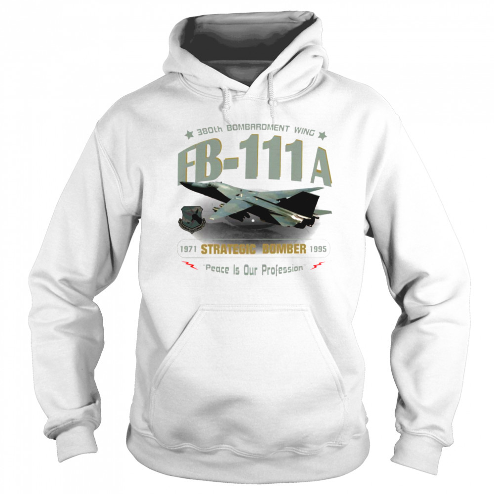 Hoodie shirt