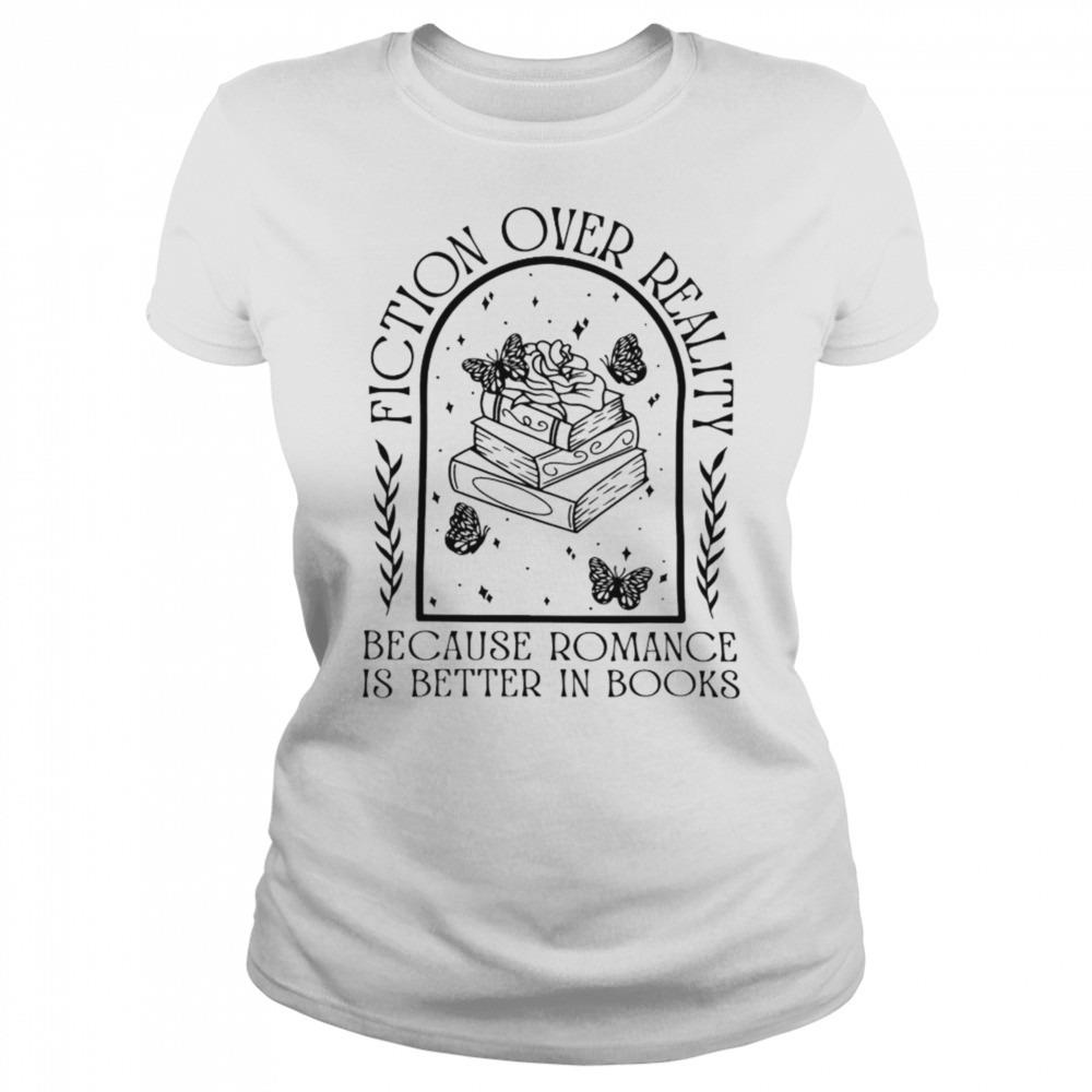 Women's shirt