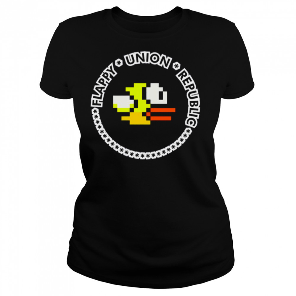 Women's shirts