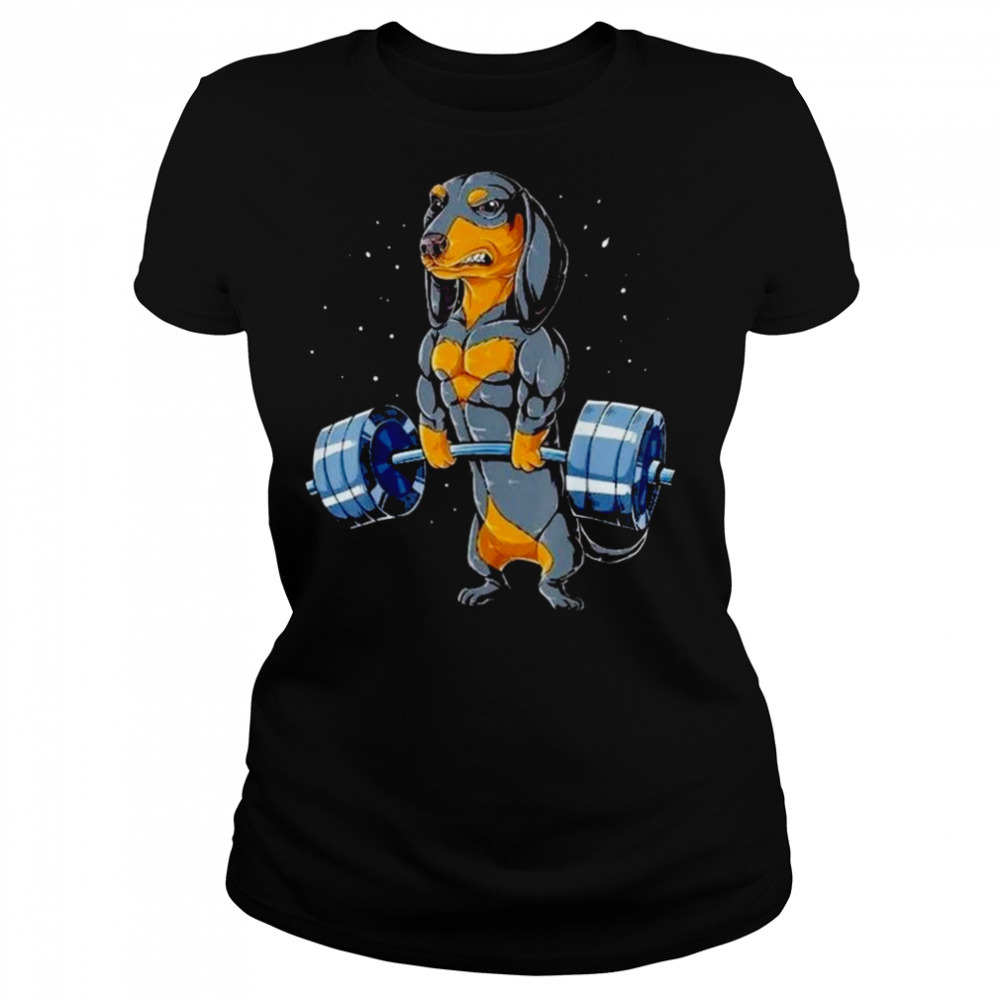 Women's shirts