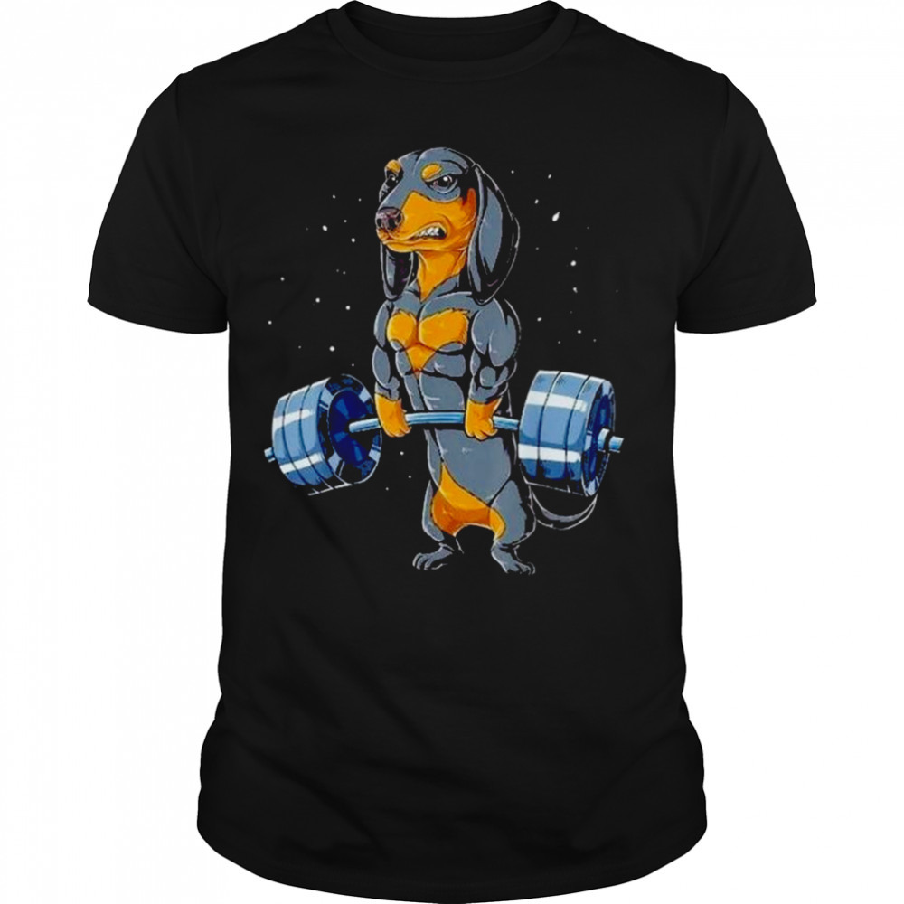 Unisex shirts
